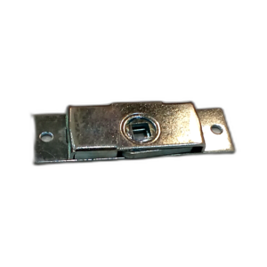 LOCK BUDGET