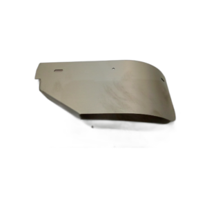 QUADRANT LH OTR HP 61Z4634/7