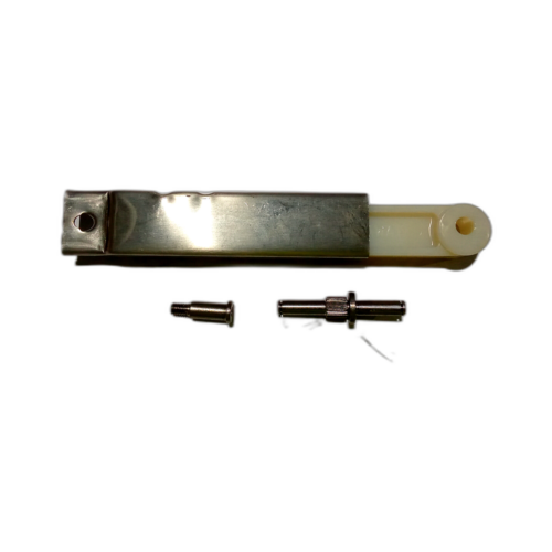 STAY ASSY CNTR HP 61Z4634/26