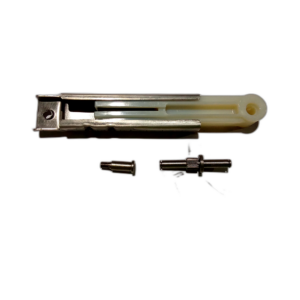 STAY ASSY CNTR HP 61Z4634/26