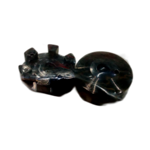 COUPLING DRIVE FOR MOTOR