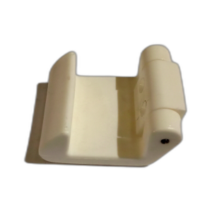 CATCH TOILET LID