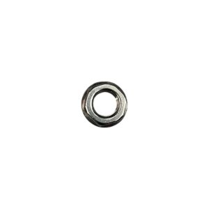 NUT TURBINE INLET HOUSING