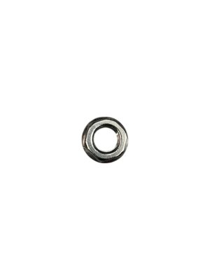NUT TURBINE INLET HOUSING