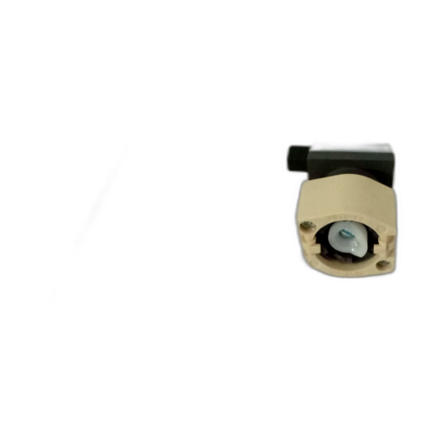 ACTUATOR SWITCH