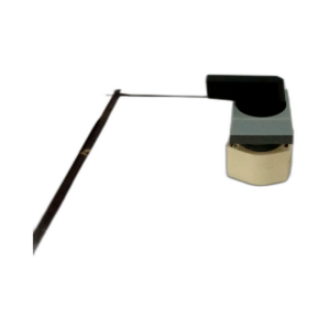 ACTUATOR SWITCH