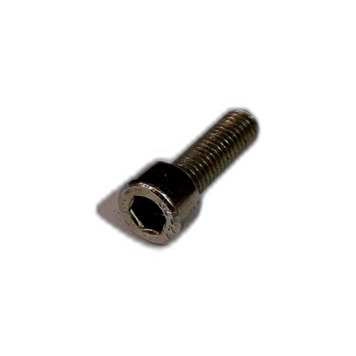 SENSOR SPEED ENGINE