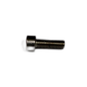 SENSOR SPEED ENGINE