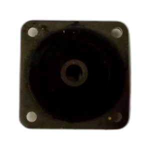 MOUNT ANTI-VIBRATION