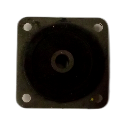 MOUNT ANTI-VIBRATION