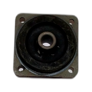 MOUNT ANTI-VIBRATION
