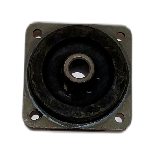 MOUNT ANTI-VIBRATION