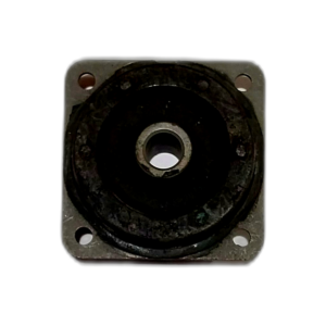 MOUNT ANTI-VIBRATION