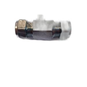 VALVE HEATER VENTILATION