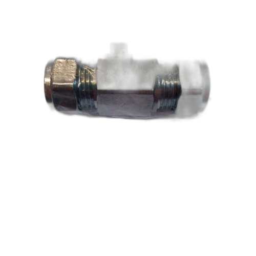 VALVE HEATER VENTILATION