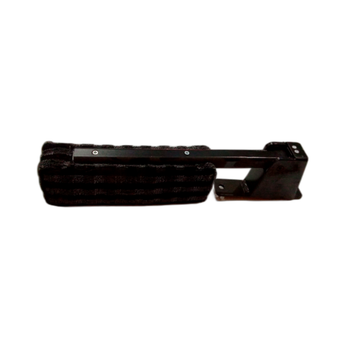 ARMREST DRIVERS