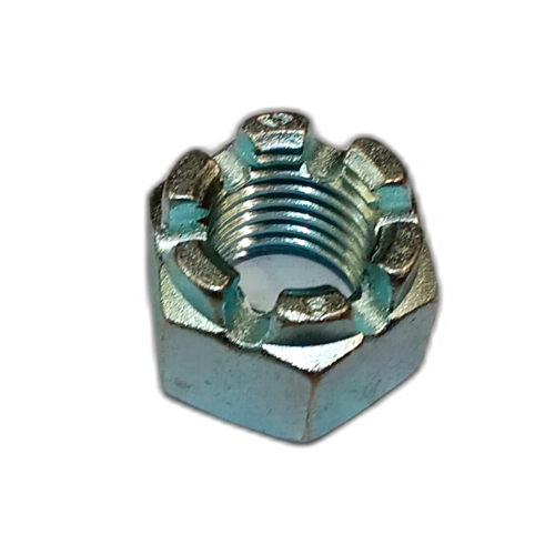 NUT