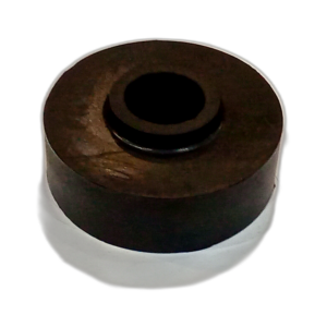 PAD RUBBER