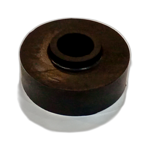 PAD RUBBER