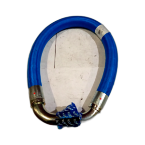 HOSE COOLANT G/BOX