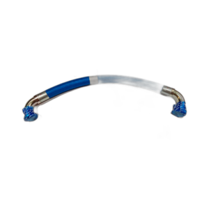 HOSE COOLANT G/BOX