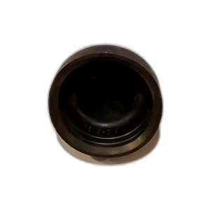 VALVE AIR