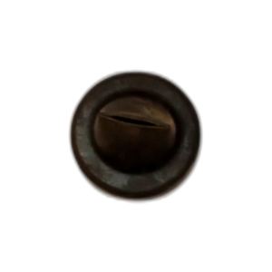 VALVE AIR
