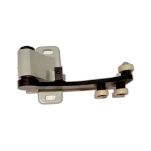 ARM SWIVEL ASSY