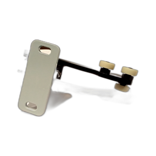 ARM SWIVEL ASSY