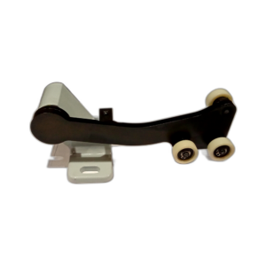 ARM SWIVEL ASSY
