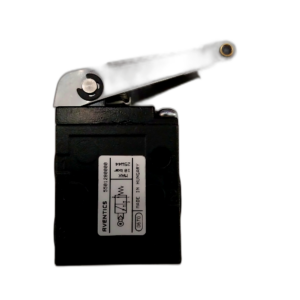 VALVE DOOR CONT