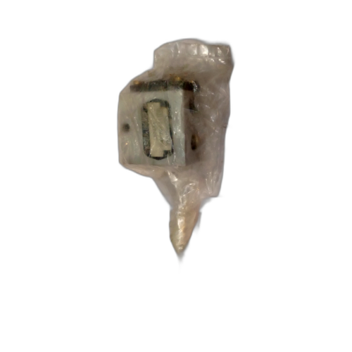 VALVE QUICK RELEASE TLH4845
