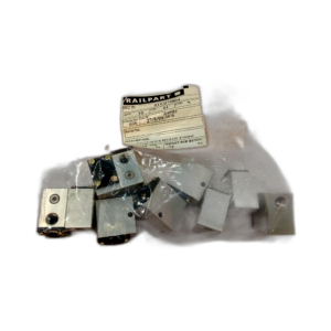 VALVE QUICK RELEASE TLH4845