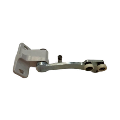 ARM SWIVEL ASSY
