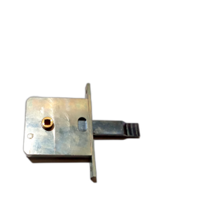 LOCK DOOR