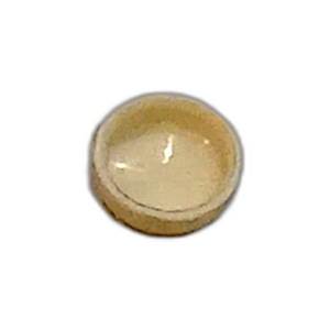 CAP SNAP END TRIM BCU5995