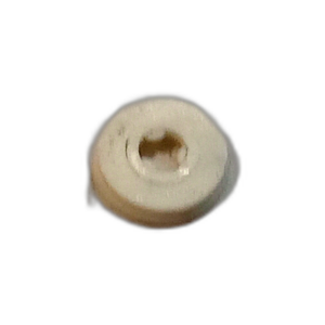 CAP SNAP END TRIM BCU5995