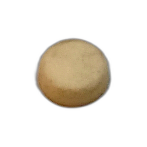 CAP SNAP END TRIM BCU5995
