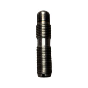 SCREW ROCKER LEVER
