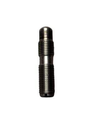 SCREW ROCKER LEVER
