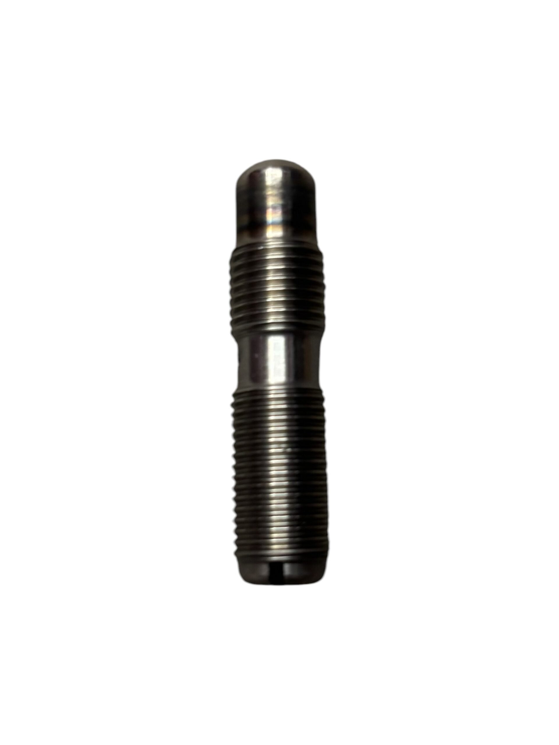 SCREW ROCKER LEVER