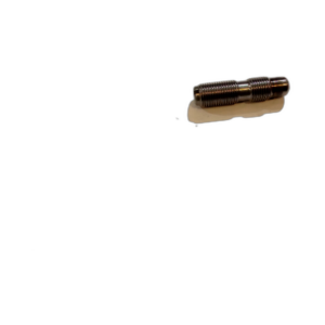 SCREW ROCKER LEVER