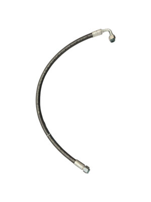 HOSE FLEXIBLE