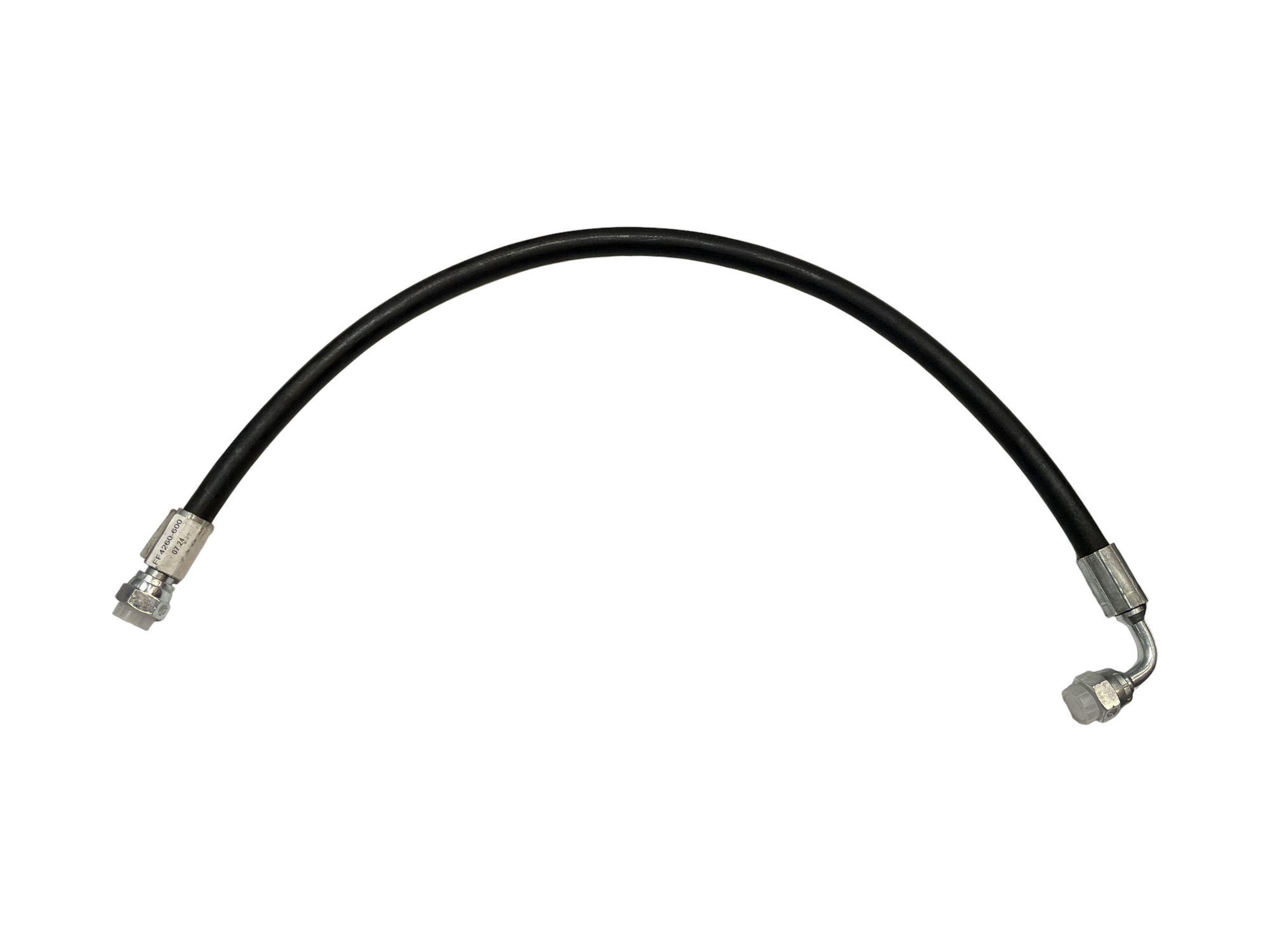 HOSE FLEXIBLE