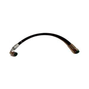 HOSE FLEXIBLE