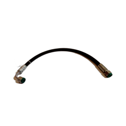 HOSE FLEXIBLE