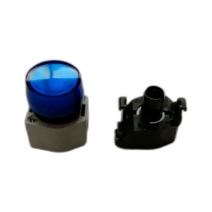 LAMP INDICATOR