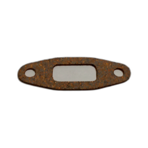 GASKET FOR AIR INTAKE.