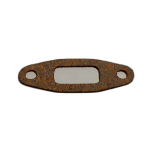 GASKET FOR AIR INTAKE.