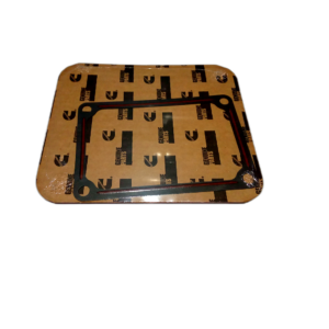 GASKET OIL FILTER